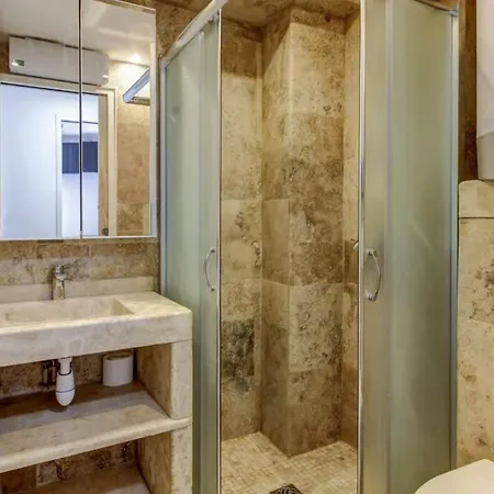 La Cachette - Topdestination Dijon Appartement *
